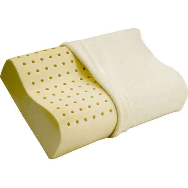 تصویر 1 از قیمت خرید بالشت طبی هوشمند مدل موج با فروش عمده